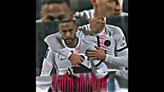 Beden Dersinde Sevilen Tipler Pt-5