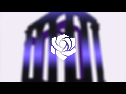 Linska - Bad Boy (GENESI Remix)
