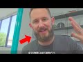 【心霊】海外で撮影された心霊映像Top5 (翻訳・字幕・解説あり)