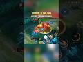 Tutorial Yi Sun Shin Passive Combo Mobile Legends MLBBCreator Tutorial Yi Sun Shin Passive Combo Mobile Legends MLBBCreator