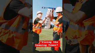 "World's BIGGEST Secrets Revealed! 😱 #Shorts #Magic #Illusion #Global" #confusing #viral