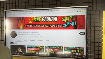 Class 10 result out !!! CBSE out finally🔥❤️😍