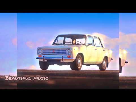 Dabro - Юность