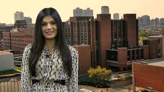 Diagnostic Radiology Residency Program