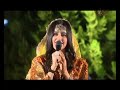 Zeemal Zaibi New Brahvi Song Poetry Bawal Nadeem Ptv Bolan New Song Zeemal Zaibi 2025 Balochi Song 