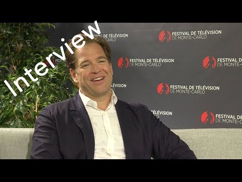michael-weatherly-bull---ftv17