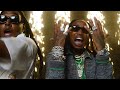 🔥🔥🔥 BEST || RAP || TRAP VIDEO MIX 2022 THE DOPE TALK 2 (DJ STONE)FT LIL DURK,LIL BABY,GUCCI MANE,CMG