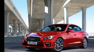 Wards Auto has Released its annual list of the 10 Best Engines for 2018