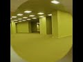 backrooms edit🤫