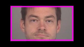 Who is dellen millard and when did he murder laura babcock and tim bosma with mark smich