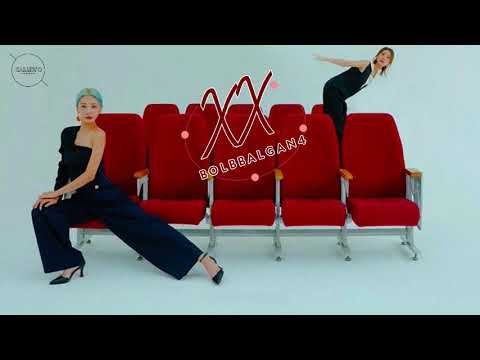 [Vietsub] XX - BOL4
