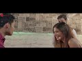 Savera - Fastey Fasaatey | Karishma Sharma | Arko | Arpit Chaudhary | 2019