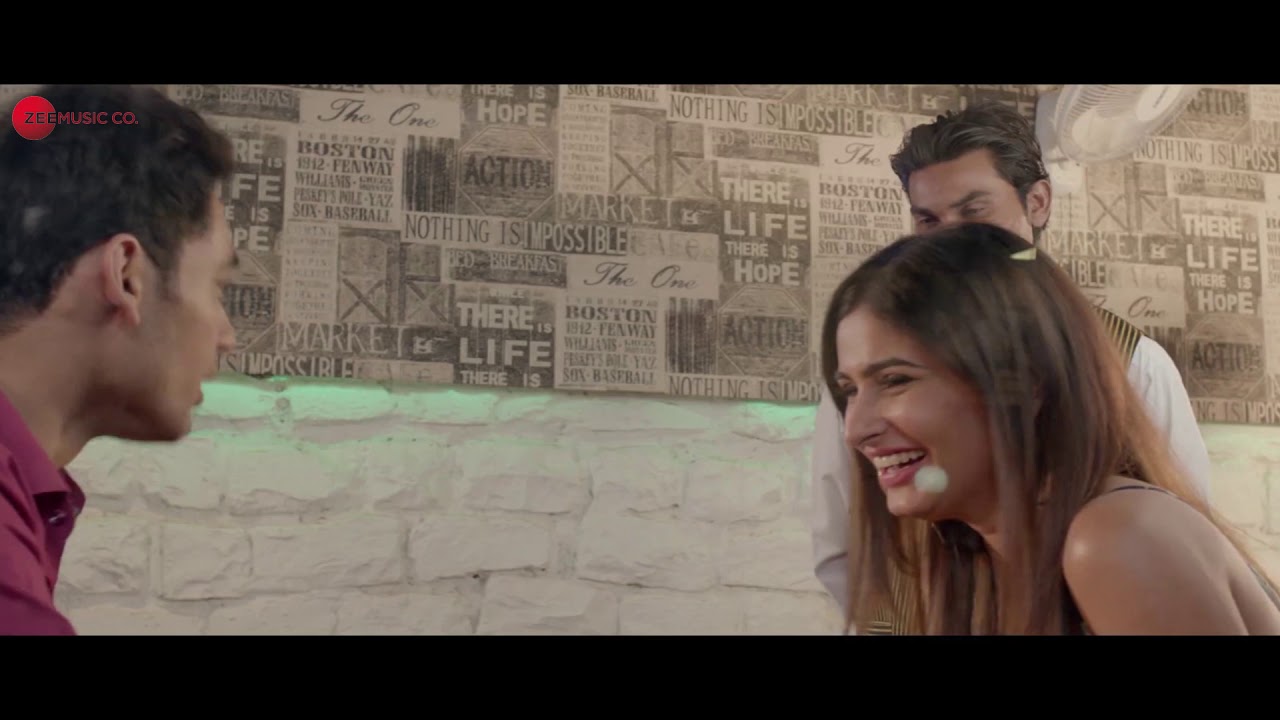 Savera - Fastey Fasaatey | Karishma Sharma | Arko | Arpit Chaudhary | 2019