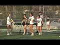 St. Joseph Academy Jaguars at Strongsville Mustangs (Girls&#39; Lacrosse) (04/20/2023)