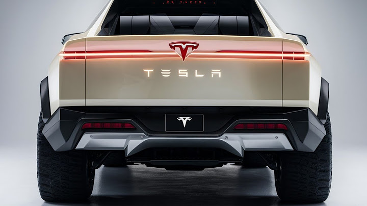 2026 Tesla Cybertruck 😵 Is This Even Real? 0-60 in Just 2.6 Sec 🚀