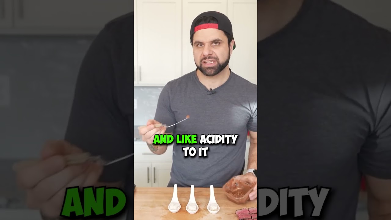 Amateur VS Chef Food Wars Battle