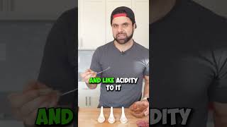 Amateur Vs Chef Food Wars Battle