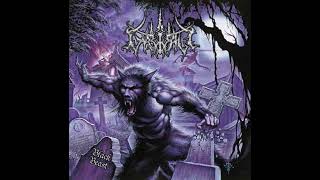 Watch Garwall Black Beast video