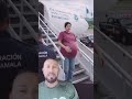 Ice deportación