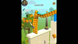 Famous Slice Master Gameplay Video || New Slice Master #shortsvideo #trending Profile