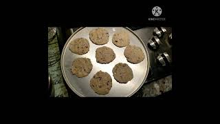 Parathi Thouray Vadai