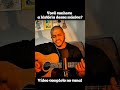 Conheça a história desse clássico  #musica #oasis #wonderwall #rock