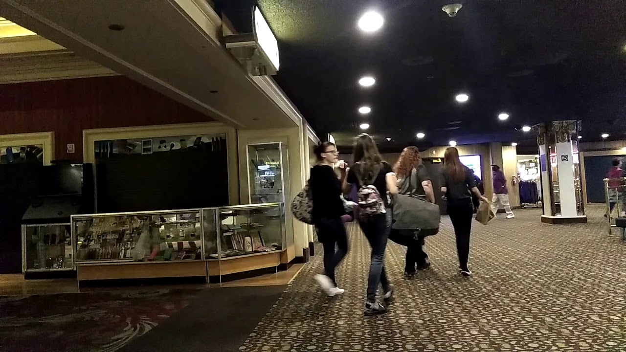 Cherry Garcia YouTube