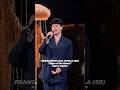 Francesco e Paola cantano "Sign of the times" di Harry Styles ⏳ #TheVoiceGenerations Finale