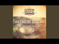 La chanson de lhtel dieu