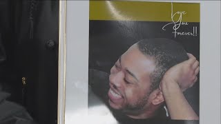 Family of DeKalb man killed by police in mental health crisis files lawsuit