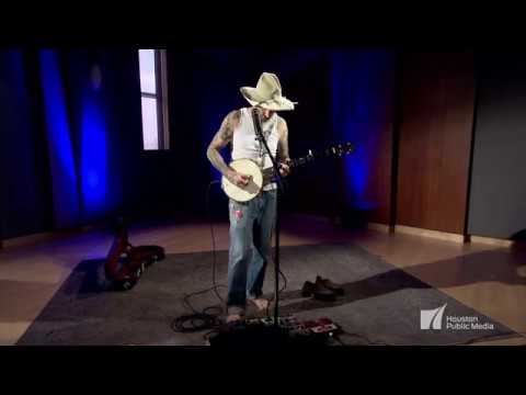 Butthole Surfers - Sea Ferring