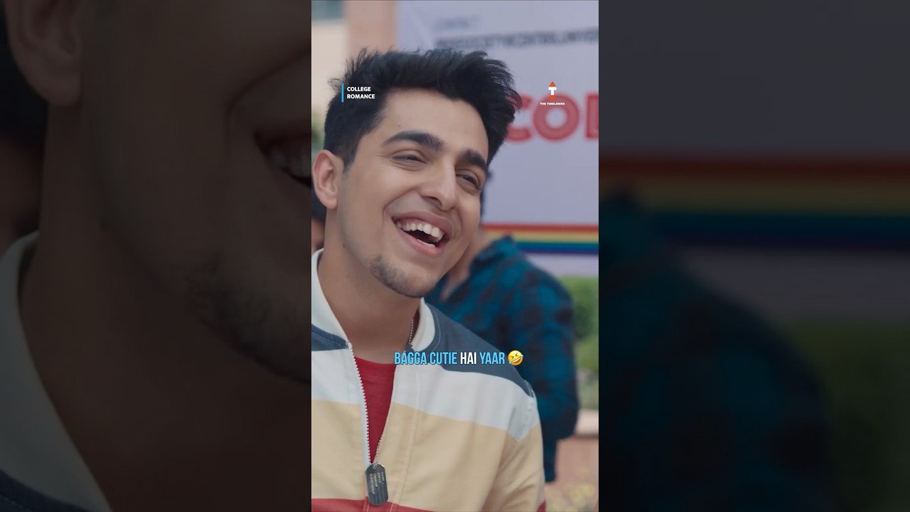 Bagga being Bagga🤣 