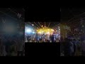 Umbergaon gidc colony garba ground garba dance #umbergaon #gidccolony #garba #garbanight #gujarat