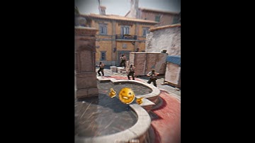 《B包進了我接5個》 cs2教学  #csgo道具学  #cs2  #cs2andfaceit #遊戲日常 #遊戲 #fps #美女 #beauty