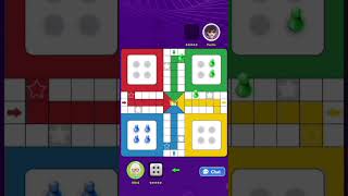 NEW LUDO EARNING APP TODAY 2023 WITHOUT INVESTMENT | FREE  PAYTM CASH EARNING APP | LUDO BEST APP screenshot 1
