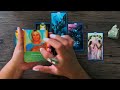 💓 Todo esto despiertas en esa persona justo ahora 🤩 TAROT INTERACTIVO