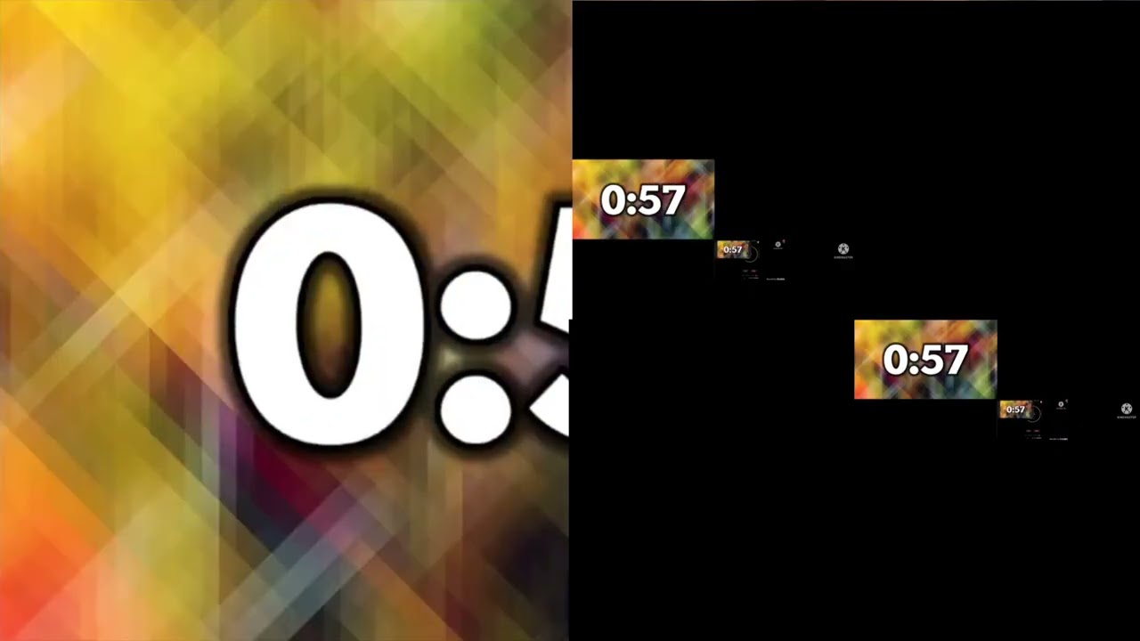 D.O.U.M.C. Minus ONE?!??!!?!??????