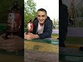 Непосредственно Каха