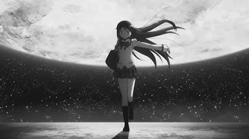 MEP Collection ♫ #5