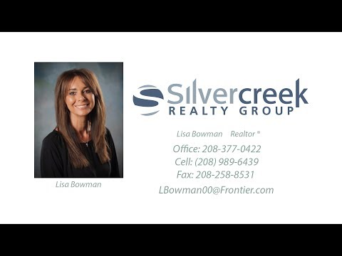 3063 W Newbury Ct., Eagle, ID home video tour