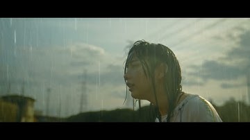 映画『雄獅少年／ライオン少年』特別MV