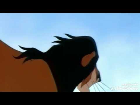 العم سكار بصوت الممثل القدير عبد الرحمن ابو زهرة