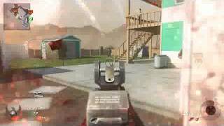 Black Ops: 6 Man Multi Kill G11 - XxBoRn_KiLLaZxX