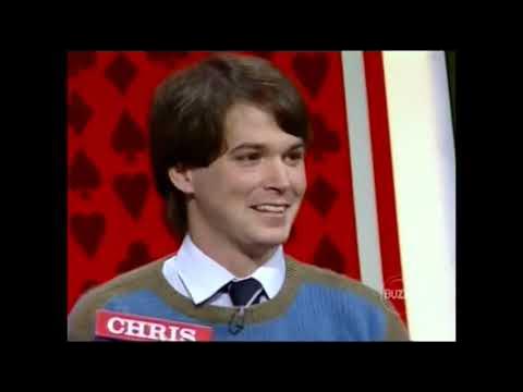 Card Sharks (#012): January 21, 1986 - YouTube