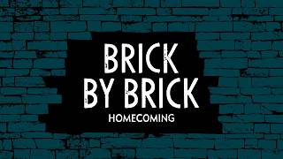 Homecoming (Rodney Johnson)