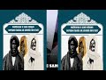 wahtanou s sam mbaye wou yémé si serigne bi ak cheikh ibra fall 