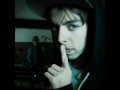 Grieves - I Ate Your Soul - Confessions Of Mr Modest