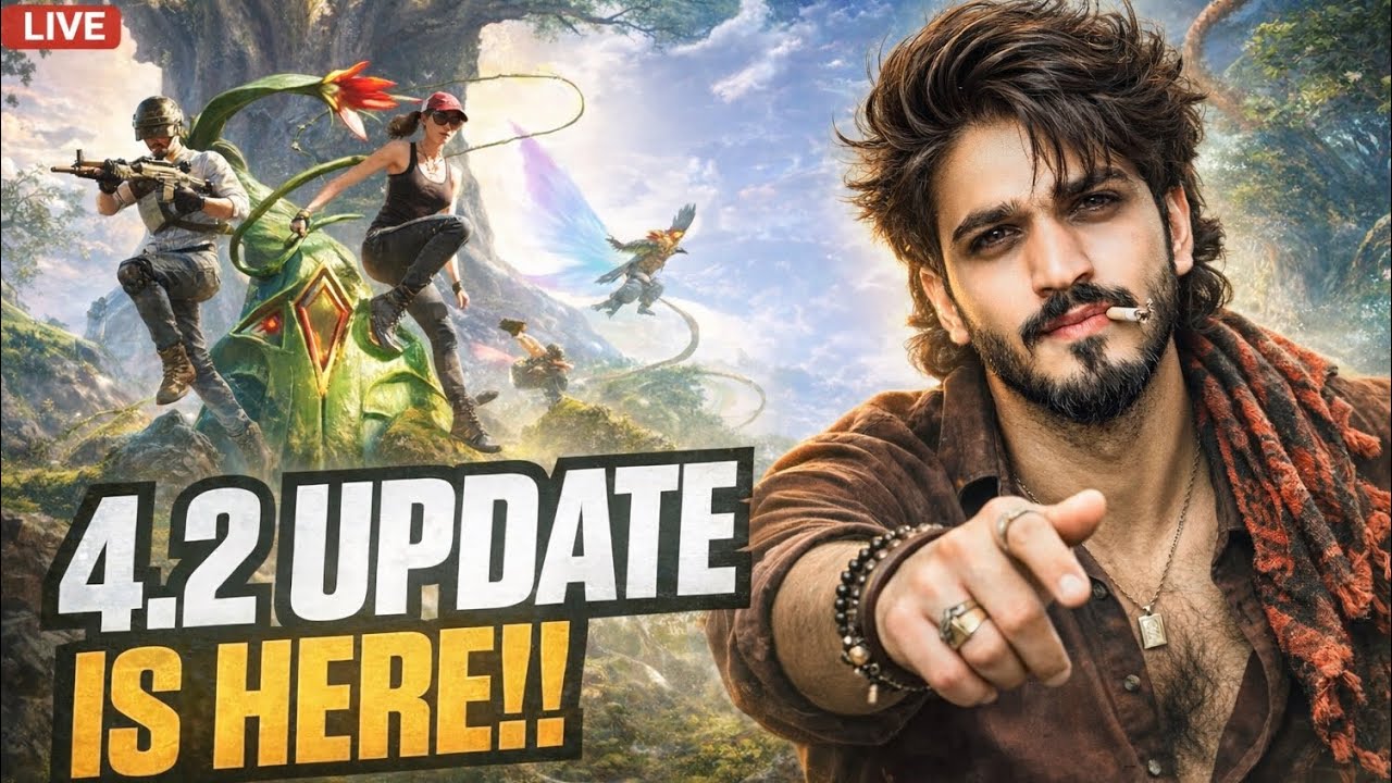 SOLO VS SQUAD CONQUEROR PUSH🔥 #shorts #shortsfeed #bgmi #bxpushpalive