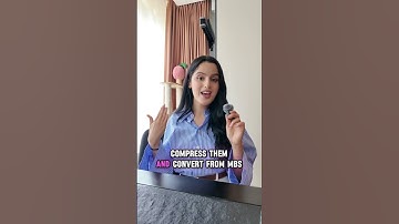 WordPress Image Optimization Plugin | Convert Images In webp For FREE Hindi