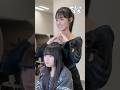 【たまきをみんなで守るよ】#せじゅです #seju #古園井寧々 #平松想乃 #夏川メガン #田仲埜愛 #今井環希 #shorts